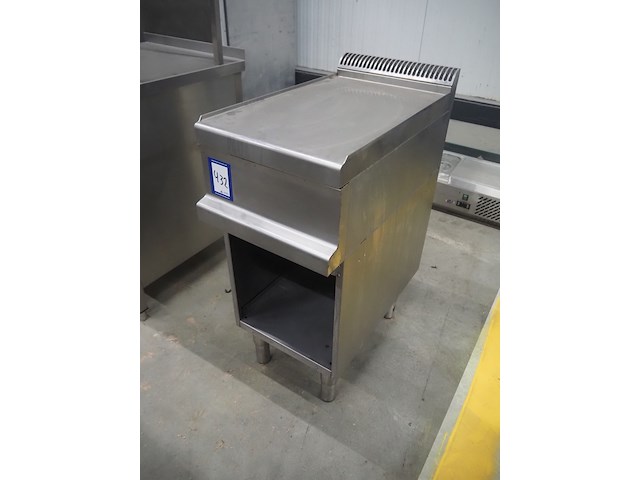 Nn cabinet - afbeelding 2 van  7