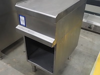 Nn cabinet - afbeelding 2 van  7