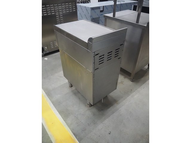 Nn cabinet - afbeelding 3 van  7