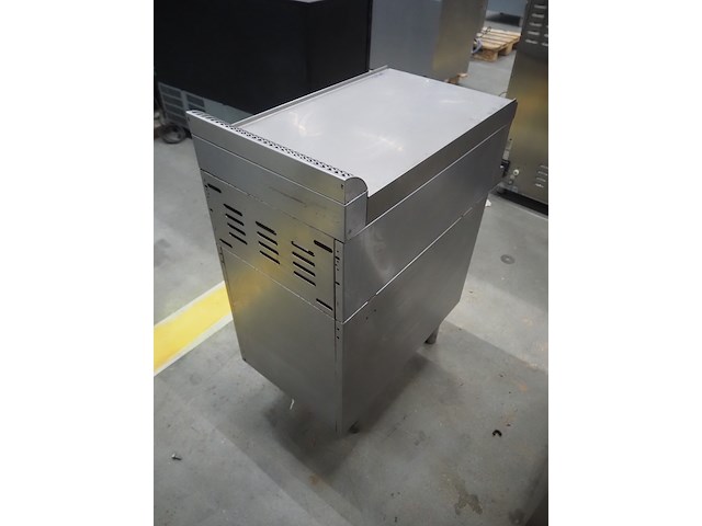 Nn cabinet - afbeelding 4 van  7