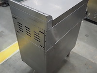 Nn cabinet - afbeelding 4 van  7