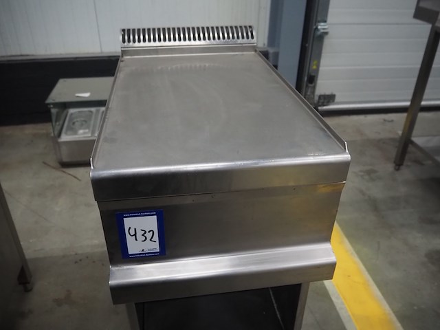 Nn cabinet - afbeelding 5 van  7