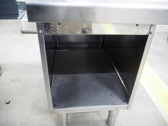 Nn cabinet - afbeelding 6 van  7