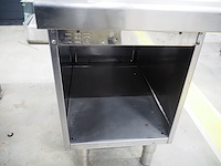 Nn cabinet - afbeelding 6 van  7