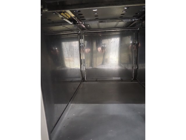 Nn cabinet - afbeelding 7 van  7