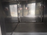 Nn cabinet - afbeelding 7 van  7