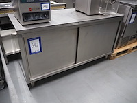 Nn cabinet - afbeelding 1 van  4