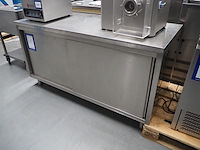 Nn cabinet - afbeelding 2 van  4