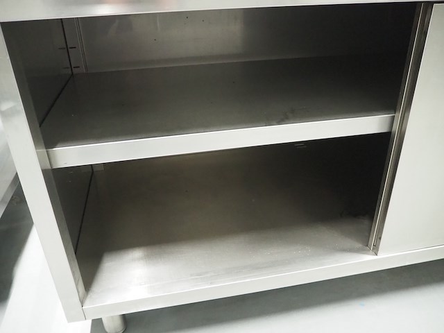 Nn cabinet - afbeelding 3 van  4