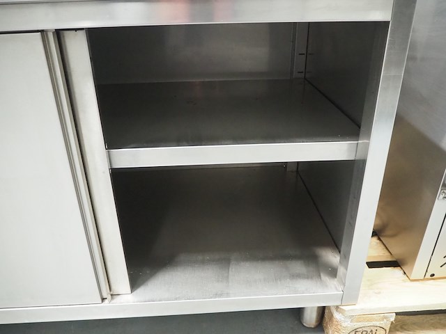 Nn cabinet - afbeelding 4 van  4