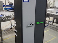 Nn cabinet - afbeelding 2 van  6