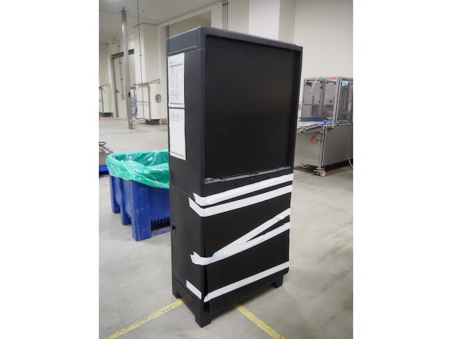 Nn cabinet - afbeelding 3 van  6