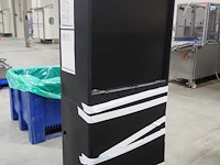 Nn cabinet - afbeelding 3 van  6