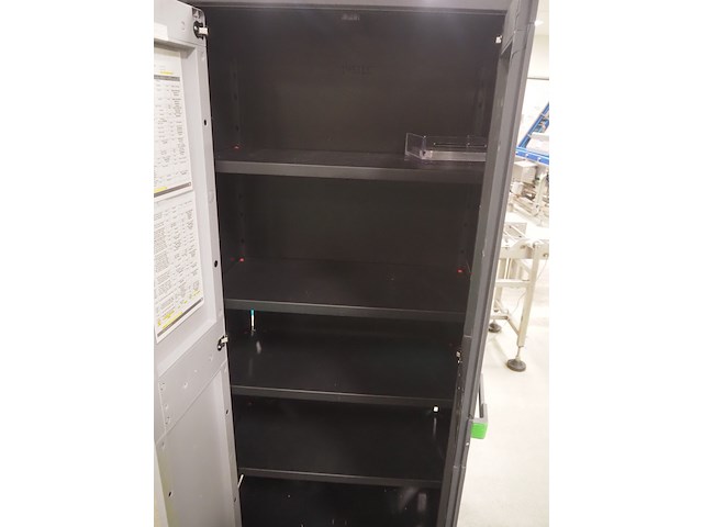 Nn cabinet - afbeelding 4 van  6