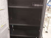 Nn cabinet - afbeelding 4 van  6