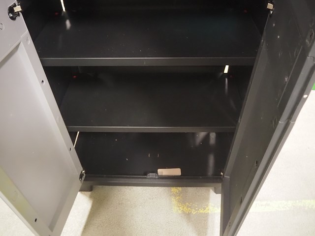 Nn cabinet - afbeelding 5 van  6