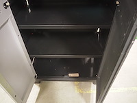 Nn cabinet - afbeelding 5 van  6