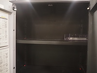 Nn cabinet - afbeelding 6 van  6
