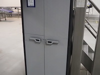 Nn cabinet - afbeelding 1 van  4