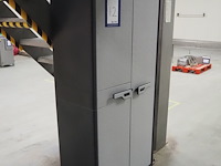 Nn cabinet - afbeelding 2 van  4