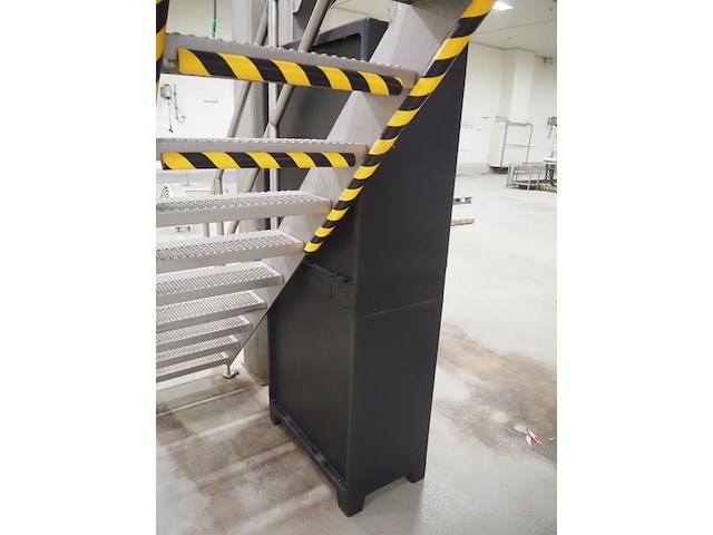 Nn cabinet - afbeelding 3 van  4