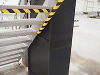 Nn cabinet - afbeelding 3 van  4