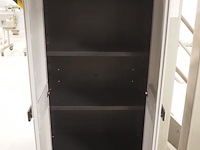 Nn cabinet - afbeelding 4 van  4