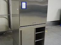 Nn cabinet - afbeelding 1 van  9