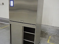 Nn cabinet - afbeelding 2 van  9