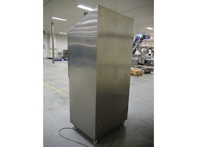 Nn cabinet - afbeelding 3 van  9