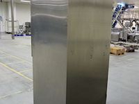 Nn cabinet - afbeelding 3 van  9