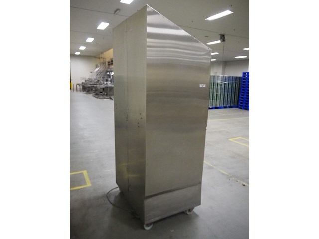 Nn cabinet - afbeelding 4 van  9