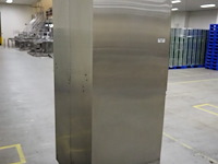 Nn cabinet - afbeelding 4 van  9