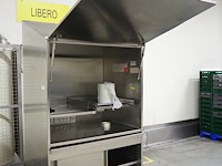 Nn cabinet - afbeelding 5 van  9