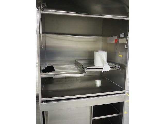 Nn cabinet - afbeelding 6 van  9