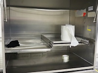 Nn cabinet - afbeelding 6 van  9