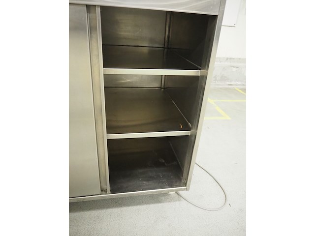 Nn cabinet - afbeelding 7 van  9