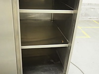 Nn cabinet - afbeelding 7 van  9