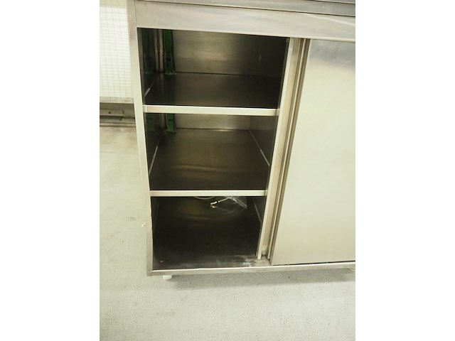 Nn cabinet - afbeelding 8 van  9