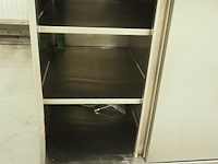 Nn cabinet - afbeelding 8 van  9