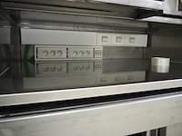 Nn cabinet - afbeelding 9 van  9