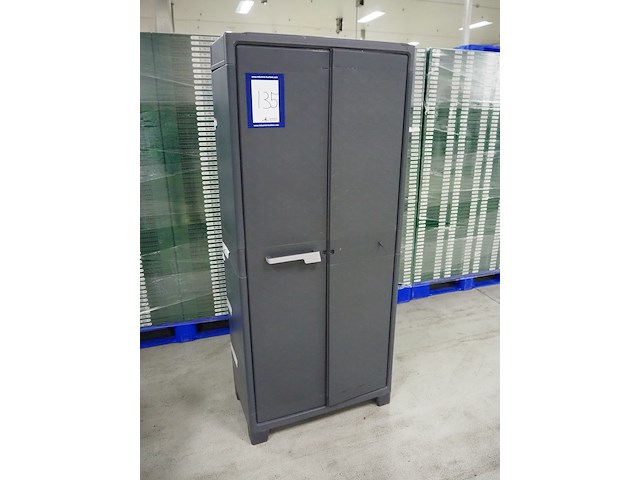 Nn cabinet - afbeelding 1 van  6