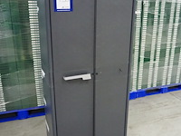 Nn cabinet - afbeelding 1 van  6