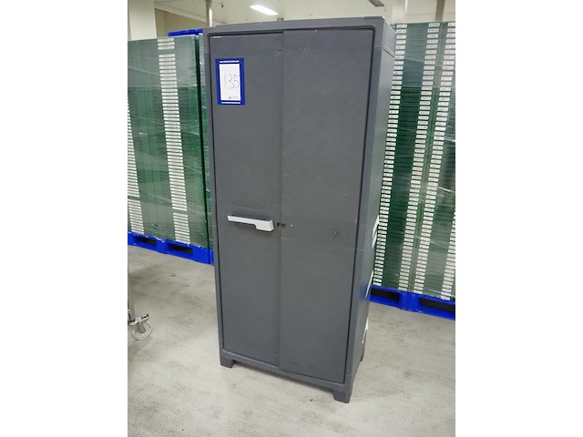 Nn cabinet - afbeelding 2 van  6