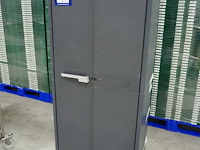 Nn cabinet - afbeelding 2 van  6