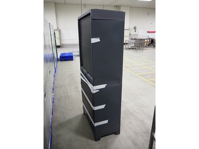 Nn cabinet - afbeelding 3 van  6