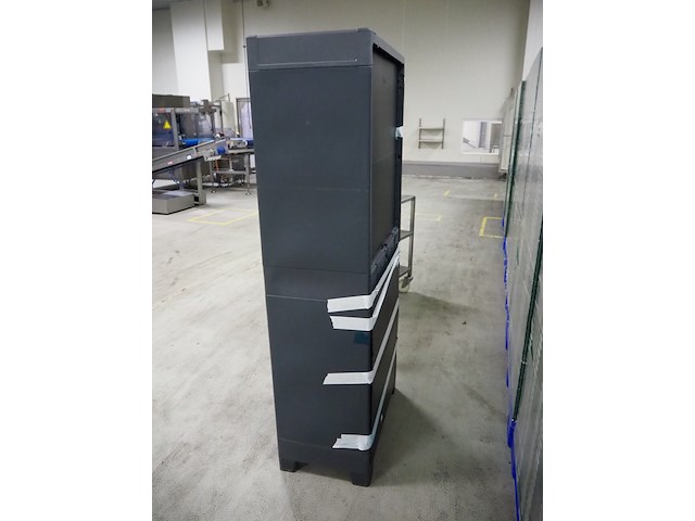 Nn cabinet - afbeelding 4 van  6