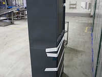 Nn cabinet - afbeelding 4 van  6
