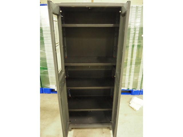 Nn cabinet - afbeelding 5 van  6
