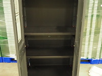 Nn cabinet - afbeelding 5 van  6